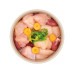 Pure Nature Nassfutter Junior Kaninchen&Huhn, 150 g