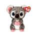 Ty Plüsch Karli Koala 15 cm