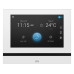 2N Innensprechstelle Indoor View Wi-Fi Weiss