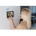 2N Innensprechstelle Indoor View Wi-Fi Weiss