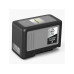 Kärcher Professional Akku Starterset Battery Power+ 36/75