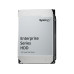 Synology Harddisk HAS5310-20T 3.5 SAS 20 TB Synology Harddisk HAS5310-20T 3.5 SAS 20 TB