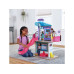 Kid Kraft Puppenhaus 2-in-1 Flughafen und Jet