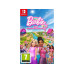 GAME Barbie: Das Freunschaftsprojek GAME Barbie: Das Freunschaftsprojek