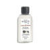 Maison Berger Refill 200 ml Maison Berger Refill 200 ml