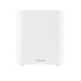 ASUS Tri-Band WiFi Router ZenWiFi BT10 2er Pack Weiss