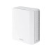 ASUS Tri-Band WiFi Router ZenWiFi BT10 2er Pack Weiss
