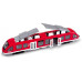 Dickie Toys City Train Dickie Toys City Train