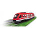 Dickie Toys City Train Dickie Toys City Train