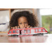 Dickie Toys City Train Dickie Toys City Train