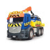 Dickie Toys Action Truck Recovery Dickie Toys Action Truck Recovery