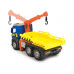 Dickie Toys Action Truck Recovery Dickie Toys Action Truck Recovery