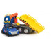 Dickie Toys Action Truck Recovery Dickie Toys Action Truck Recovery