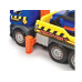 Dickie Toys Action Truck Recovery Dickie Toys Action Truck Recovery