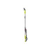 RYOBI Akku-Astschere 18 V, 32 mm, ohne Akku und Ladegerät RYOBI Akku-Astschere 18 V, 32 mm, ohne Akku und Ladegerät