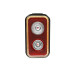 Magicshine Velolampe Taillight Seemee 300 Magicshine Velolampe Taillight Seemee 300