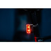Magicshine Velolampe Taillight Seemee 300 Magicshine Velolampe Taillight Seemee 300