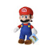 Simba Plüsch SuMa Mario 30 cm