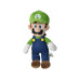 Simba Plüsch SuMa Luigi 30 cm