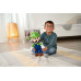 Simba Plüsch SuMa Luigi 30 cm