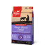 Orijen Trockenfutter Dog Large Breed 11.4 kg