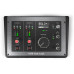 Solid State Logic Audio Interface SSL 2+ MKII Solid State Logic Audio Interface SSL 2+ MKII
