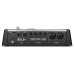 Solid State Logic Audio Interface SSL 2+ MKII Solid State Logic Audio Interface SSL 2+ MKII