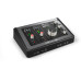 Solid State Logic Audio Interface SSL 2+ MKII Solid State Logic Audio Interface SSL 2+ MKII