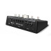 Solid State Logic Audio Interface SSL 2+ MKII Solid State Logic Audio Interface SSL 2+ MKII