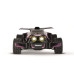 Carrera RC Purple Rocket PX Profi 2.4 GHz Digital Proportional