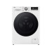 LG Waschtrockner W4WR7096Y 9 kg / 6 kg