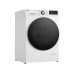 LG Waschtrockner W4WR7096Y 9 kg / 6 kg