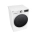 LG Waschtrockner W4WR7096Y 9 kg / 6 kg