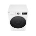 LG Waschtrockner W4WR7096Y 9 kg / 6 kg
