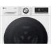 LG Waschtrockner W4WR7096Y 9 kg / 6 kg