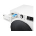 LG Waschtrockner W4WR7096Y 9 kg / 6 kg