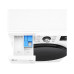 LG Waschtrockner W4WR7096Y 9 kg / 6 kg