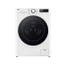 LG Waschtrockner V5WD95SLIM 9 kg / 5 kg