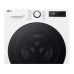 LG Waschtrockner V5WD95SLIM 9 kg / 5 kg