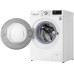 LG Waschtrockner V7WD107H2E 10.5 kg / 7 kg