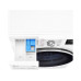 LG Waschtrockner V7WD107H2E 10.5 kg / 7 kg