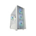 LC-Power PC-Gehäuse LC-810W-ON
