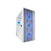 LC-Power PC-Gehäuse LC-810W-ON