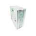LC-Power PC-Gehäuse LC-810W-ON