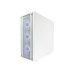 LC-Power PC-Gehäuse LC-810W-ON