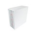 LC-Power PC-Gehäuse LC-810W-ON
