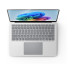 Microsoft Surface Laptop 7 Business 13.8 (X Plus, 16 GB, 256 GB)