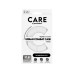 CARE Back Cover Flagship iPhone 13/iPhone 14