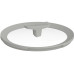 BergHOFF Topfdeckel Balance 24 cm