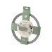 BergHOFF Topfdeckel Balance 24 cm